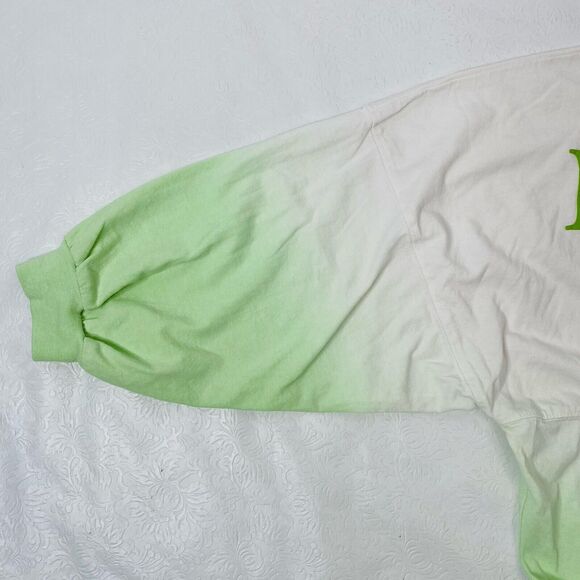 Biltmore Blooms 2022 Spirit Jersey sz M - Picture 9 of 12